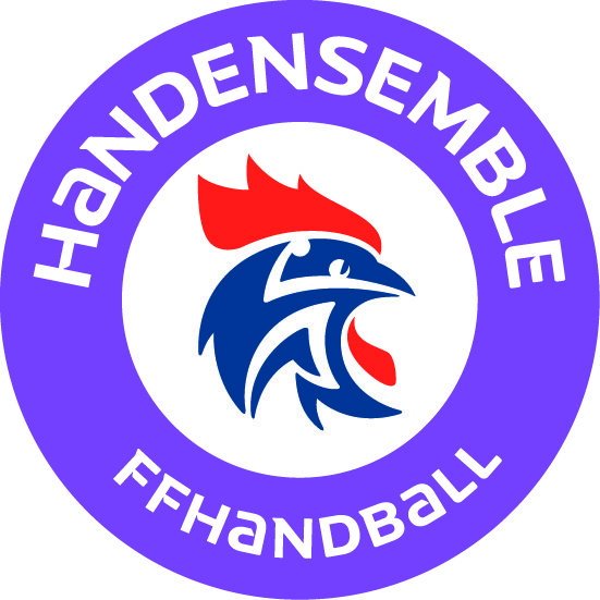 logo Handensemble