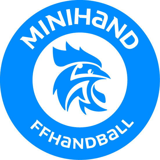logo minihand