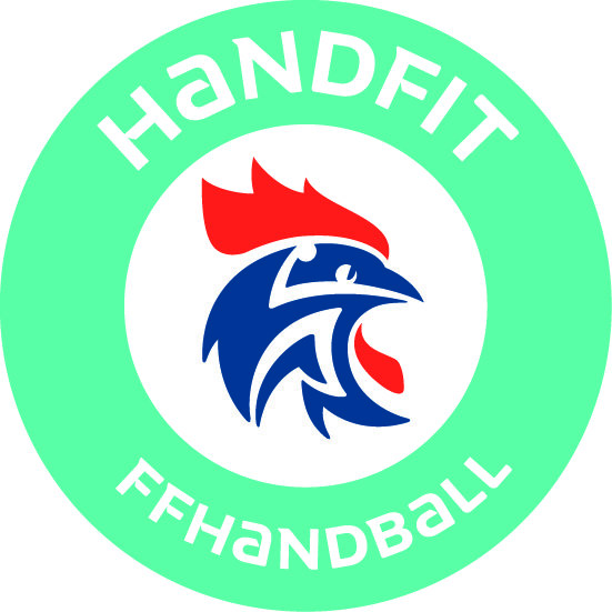 logo handfit