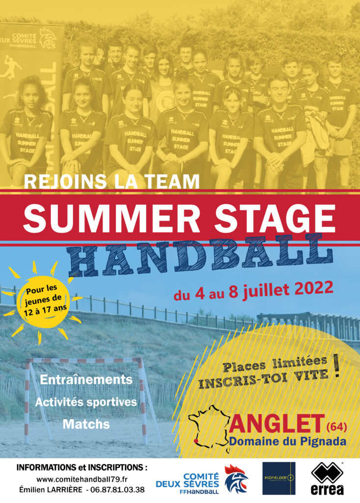 Handball-Summer-Stage-2022-01