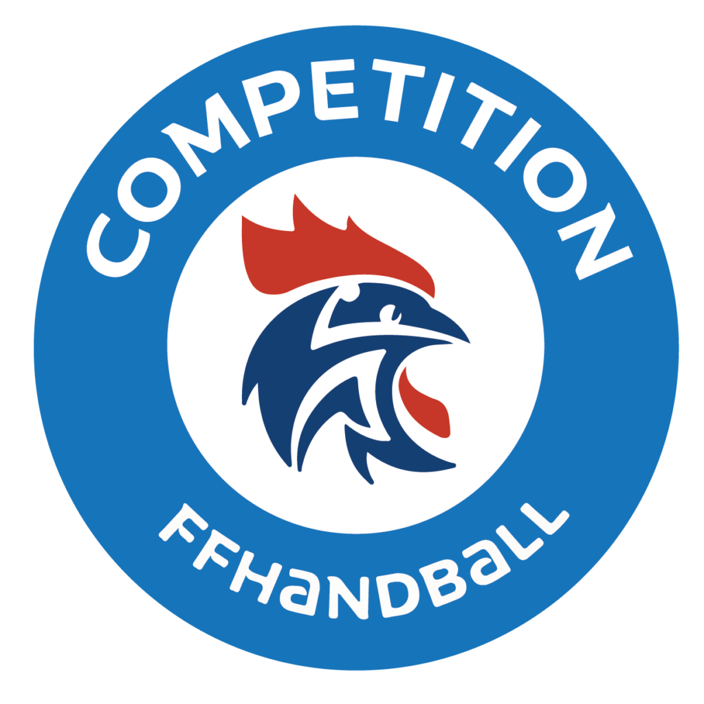 Handball compétitif