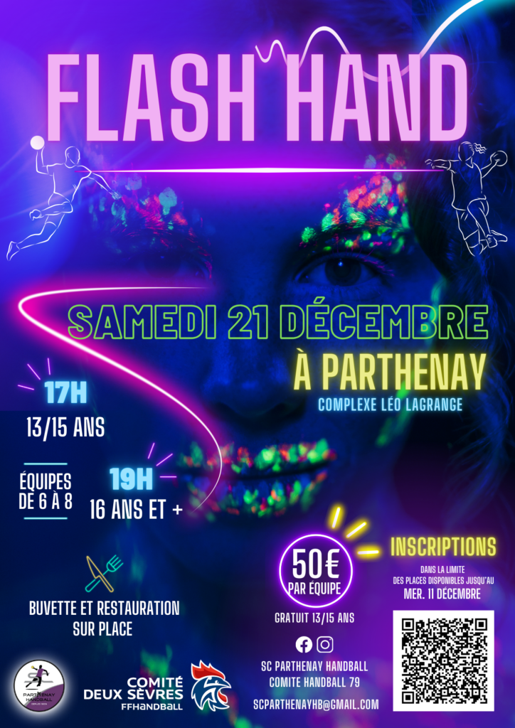 flash hand dec 2024 (1)