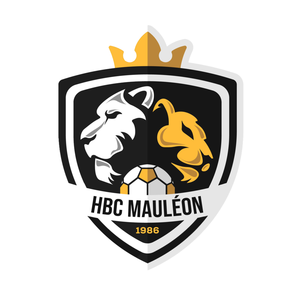 mauleon