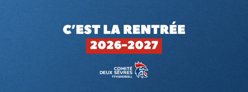 préparez la saison