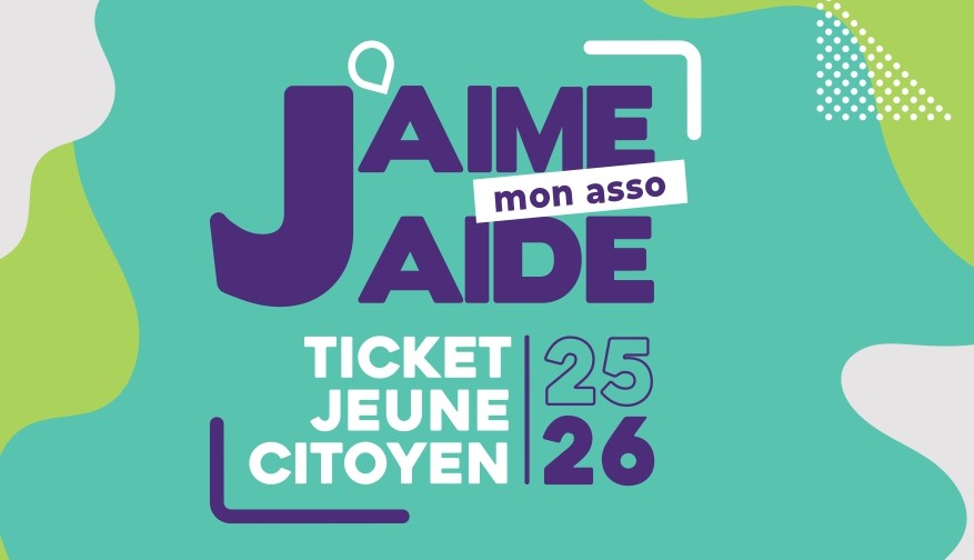 ticket jeune citoyen