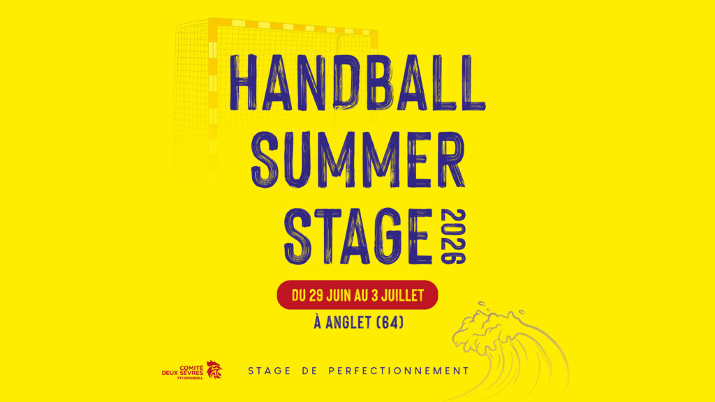 vignette_helloasso-01