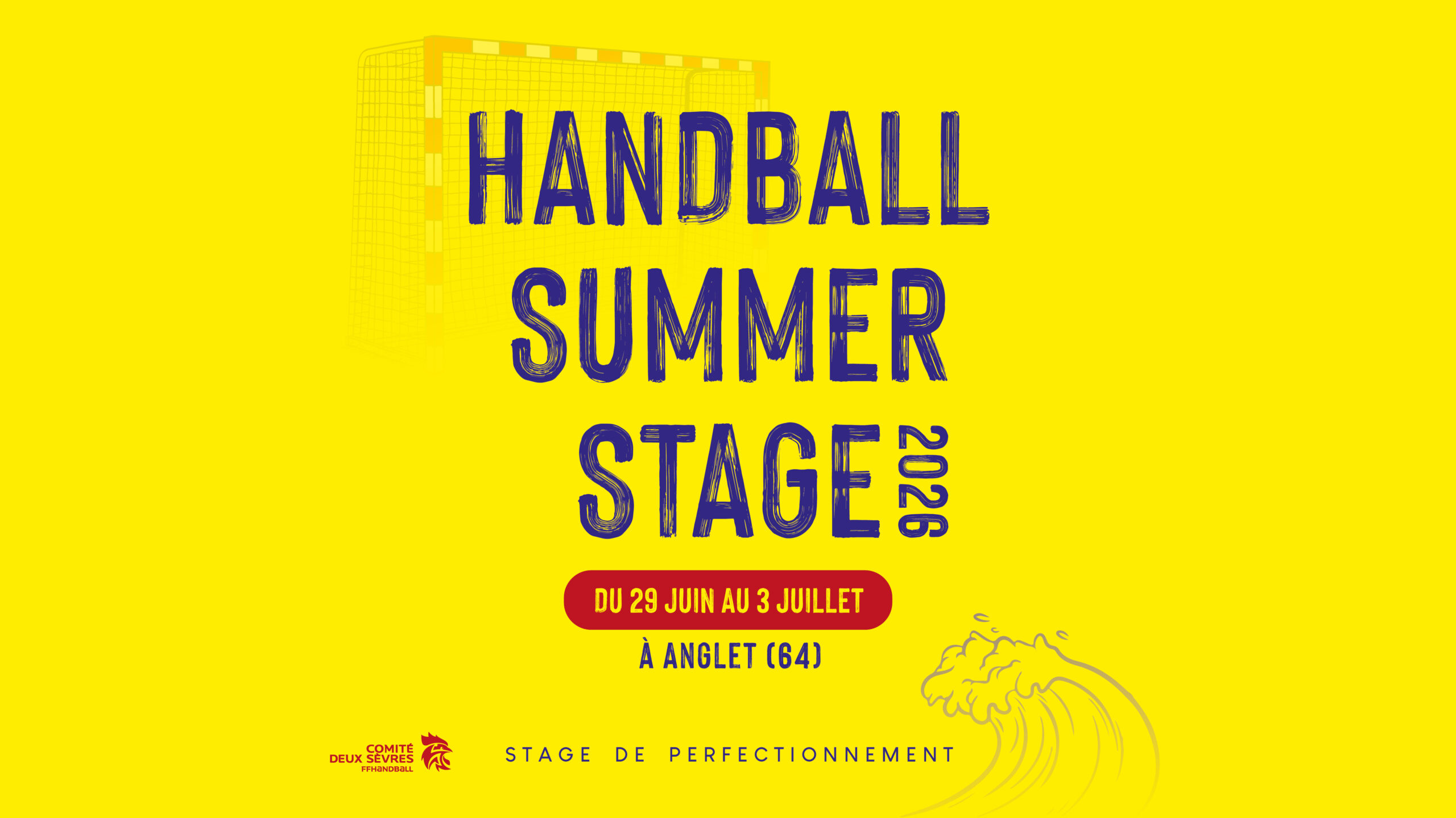 vignette_helloasso-01