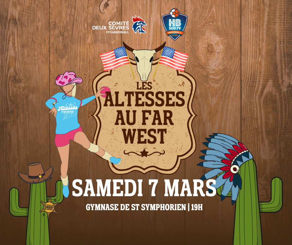 Affiche rassemblement Altesses 2026 (1)