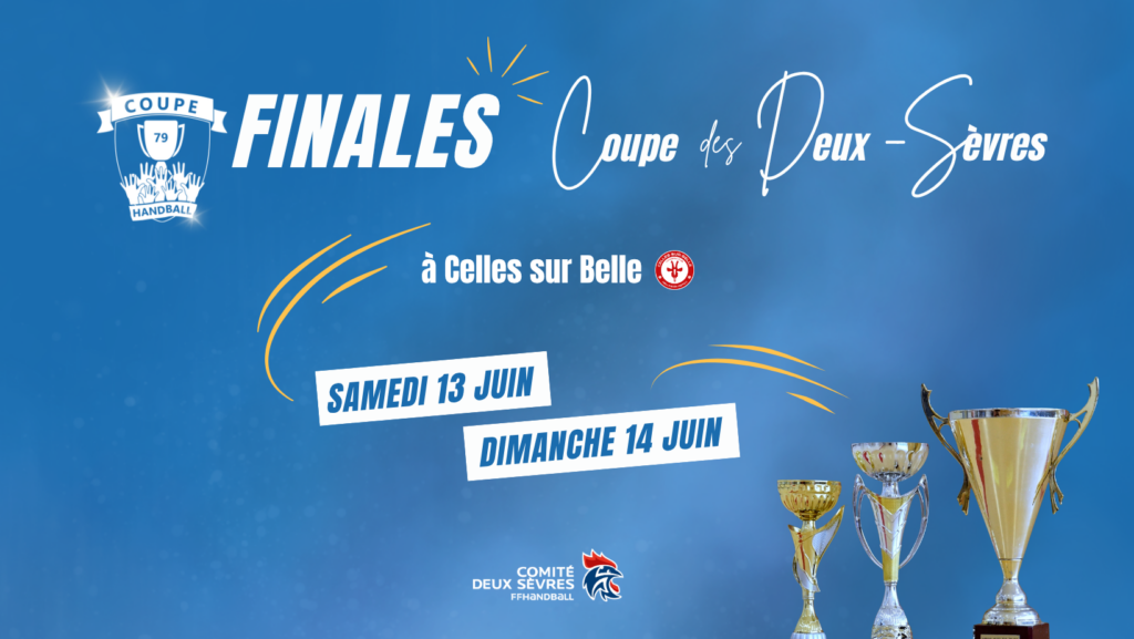 coupe 79 2025-2026 12
